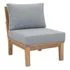 modernindesigns20260616143104625549