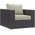 modernindesigns20260616143109625568