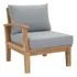 modernindesigns20260616143114625586
