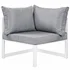 modernindesigns20260616143119625607