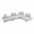 modernindesigns20260616143141625685