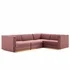 modernindesigns20260616143148625713