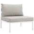 modernindesigns20260616143150625721