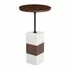 modernindesigns20260616143202625763
