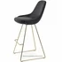 modernindesigns20260616143238625893