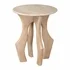 modernindesigns20260616143259625963