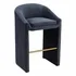 modernindesigns20260616143324626061