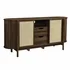 modernindesigns20260616143347626154