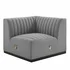 modernindesigns20260616143357626185