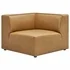 modernindesigns20260616143422626286