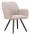modernindesigns20260616143456626431