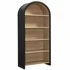 modernindesigns20260616143513626503