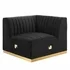 modernindesigns20260616143519626527