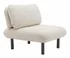 modernindesigns20260616143520626530