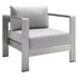 modernindesigns20260616143527626556