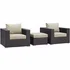modernindesigns20260616143540626605
