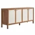 modernindesigns20260616143548626639
