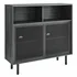 modernindesigns20260616143557626676