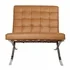 modernindesigns20260616143610626732