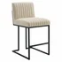 modernindesigns20260616143617626770