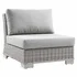 modernindesigns20260616143628626817
