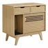 modernindesigns20260616143652626919