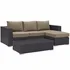 modernindesigns20260616143653626925
