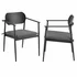 modernindesigns20260616143707626978