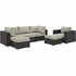 modernindesigns20260616143713627004
