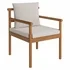 modernindesigns20260616143713627005