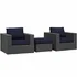 modernindesigns20260616143729627073