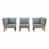 modernindesigns20260616143733627092