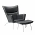 modernindesigns20260616143736627107