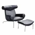 modernindesigns20260616143737627108