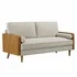 modernindesigns20260616143756627177