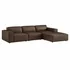 modernindesigns20260616143758627190