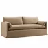 modernindesigns20260616143804627218
