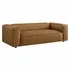 modernindesigns20260616143809627235