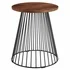 modernindesigns20260616143821627283