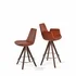 modernindesigns20260616143831627326