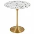 modernindesigns20260616143846627393