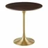 modernindesigns20260616143856627433