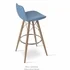 modernindesigns20260616143906627467