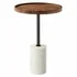 modernindesigns20260616143913627496