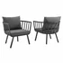 modernindesigns20260616143945627622