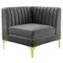 modernindesigns20260616143949627641