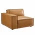 modernindesigns20260616143951627649