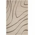 modernindesigns20260616144021627777