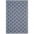 modernindesigns20260616144023627788