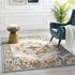 modernindesigns20260616144146628128